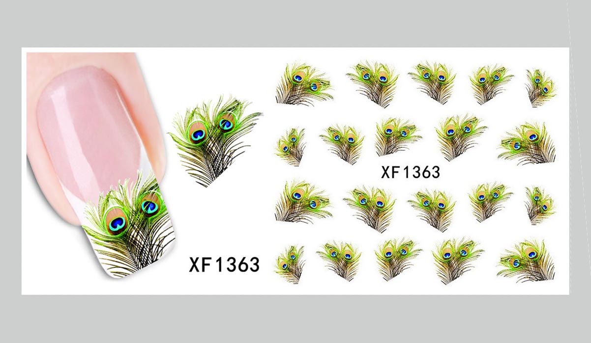 12mb1-08f