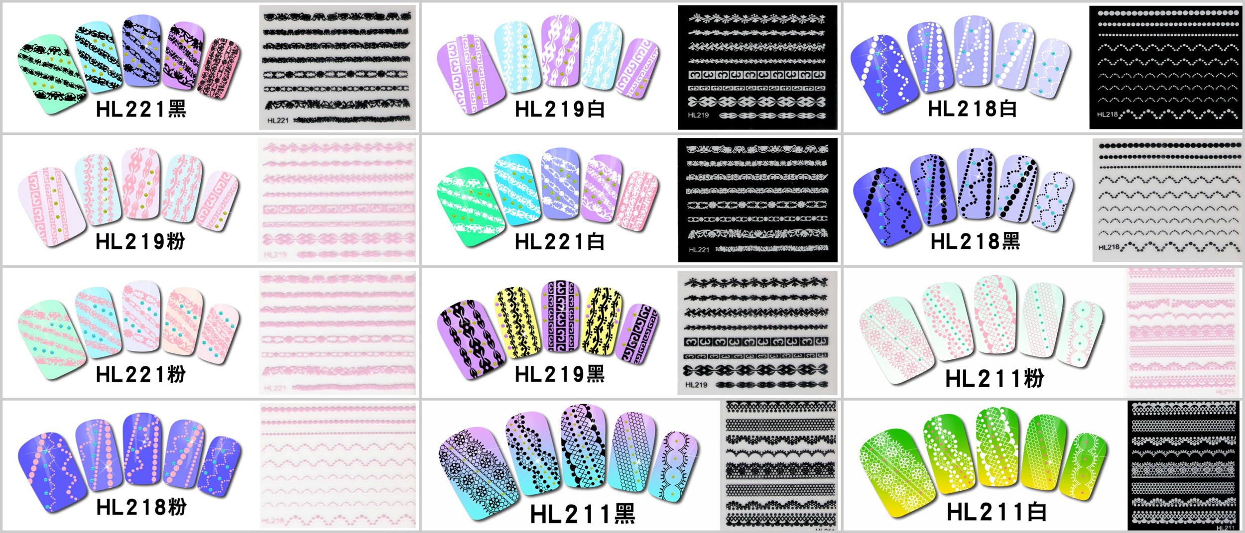 12mb2-01b