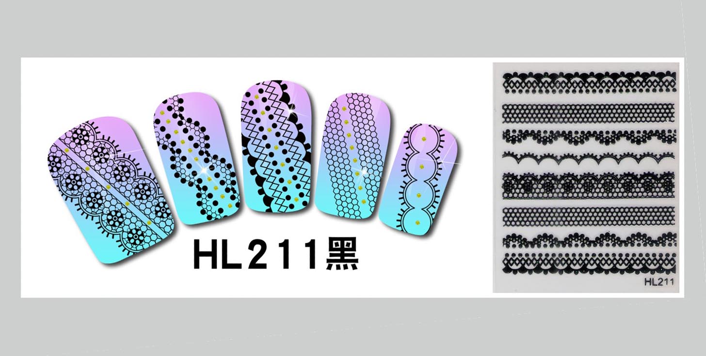 12mb2-01f