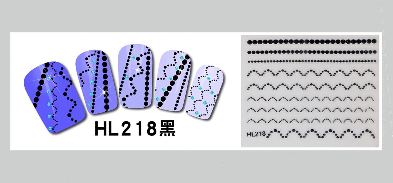 12mb2-01i