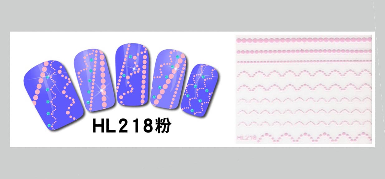 12mb2-01j