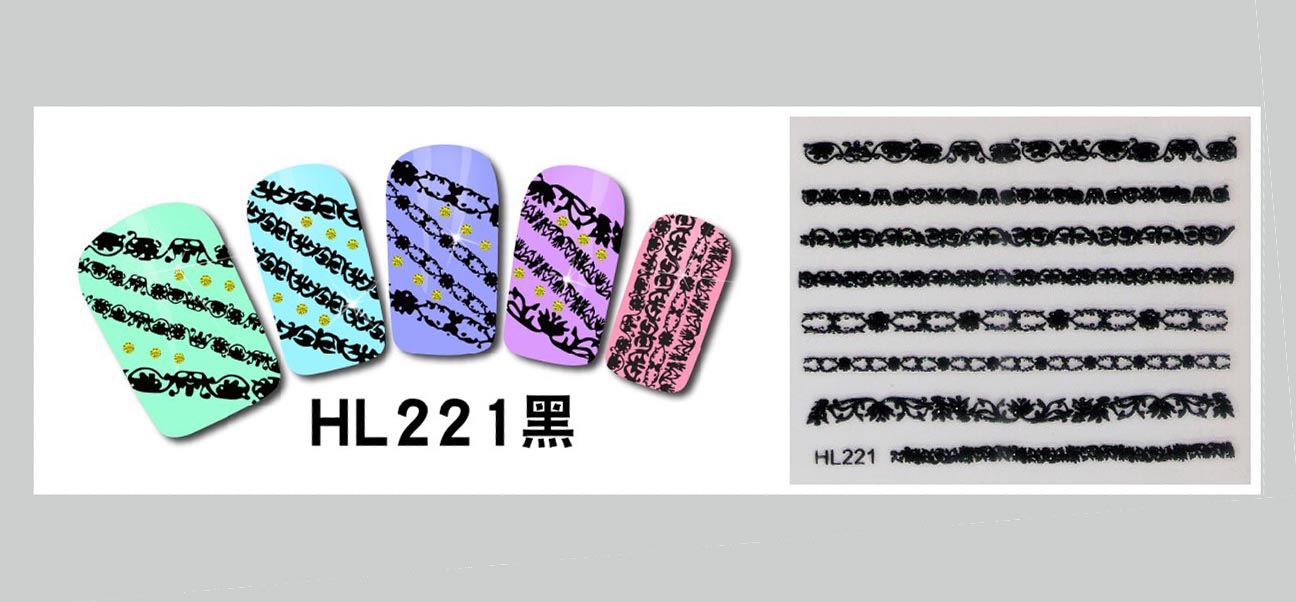 12mb2-01o