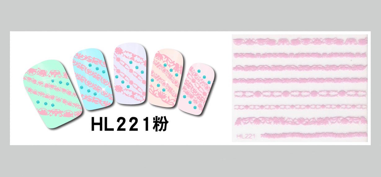 12mb2-01p
