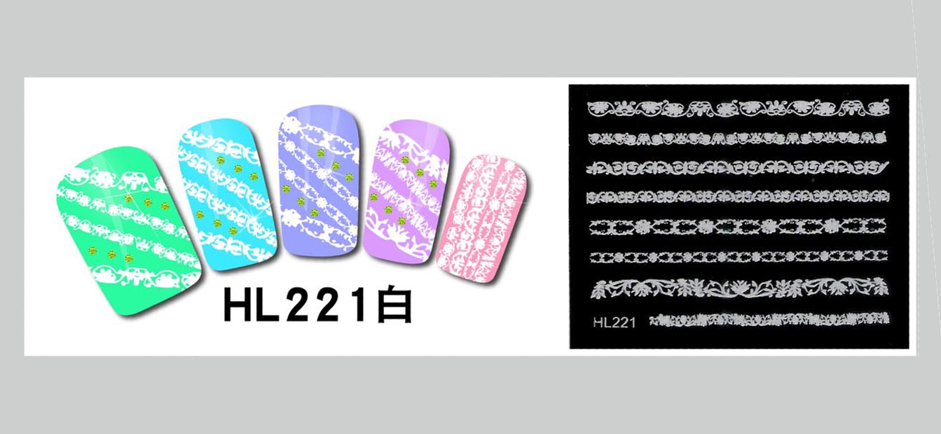 12mb2-01q