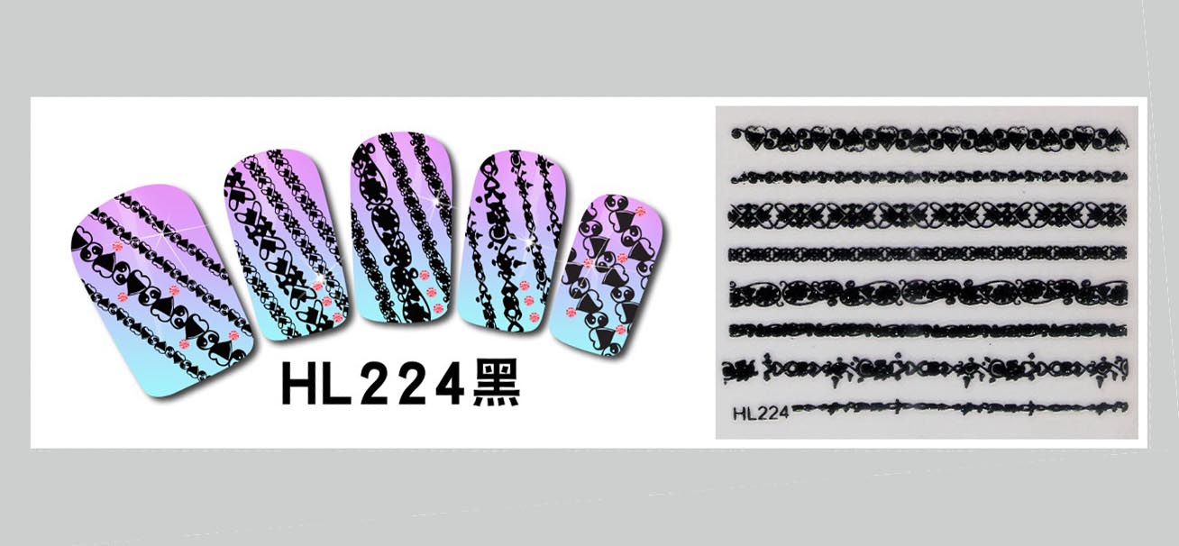 12mb2-01r