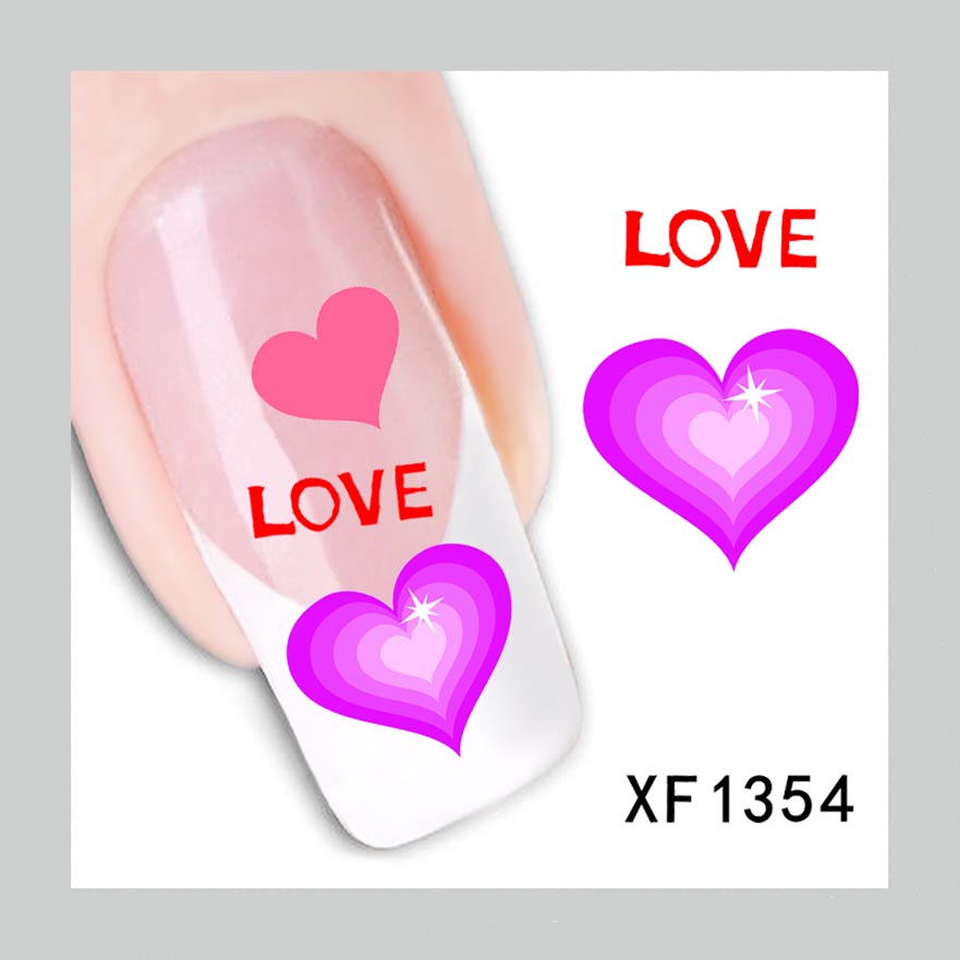 12mb2-05w