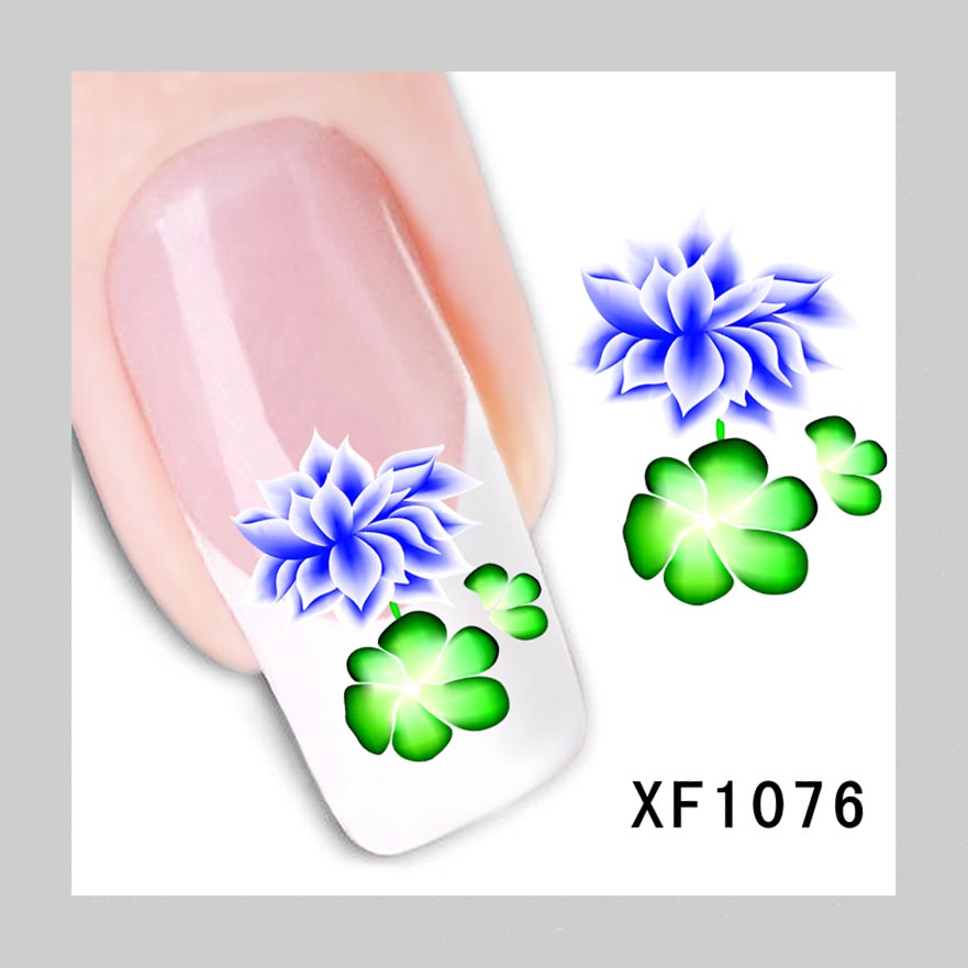 12mb2-06s