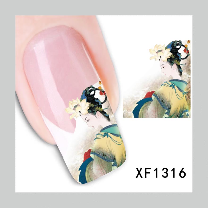 12mb3-03w