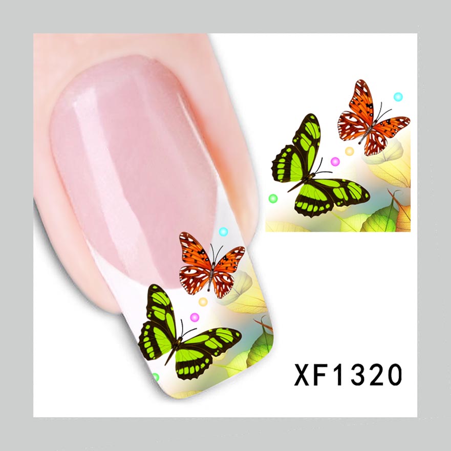 12mb3-03za
