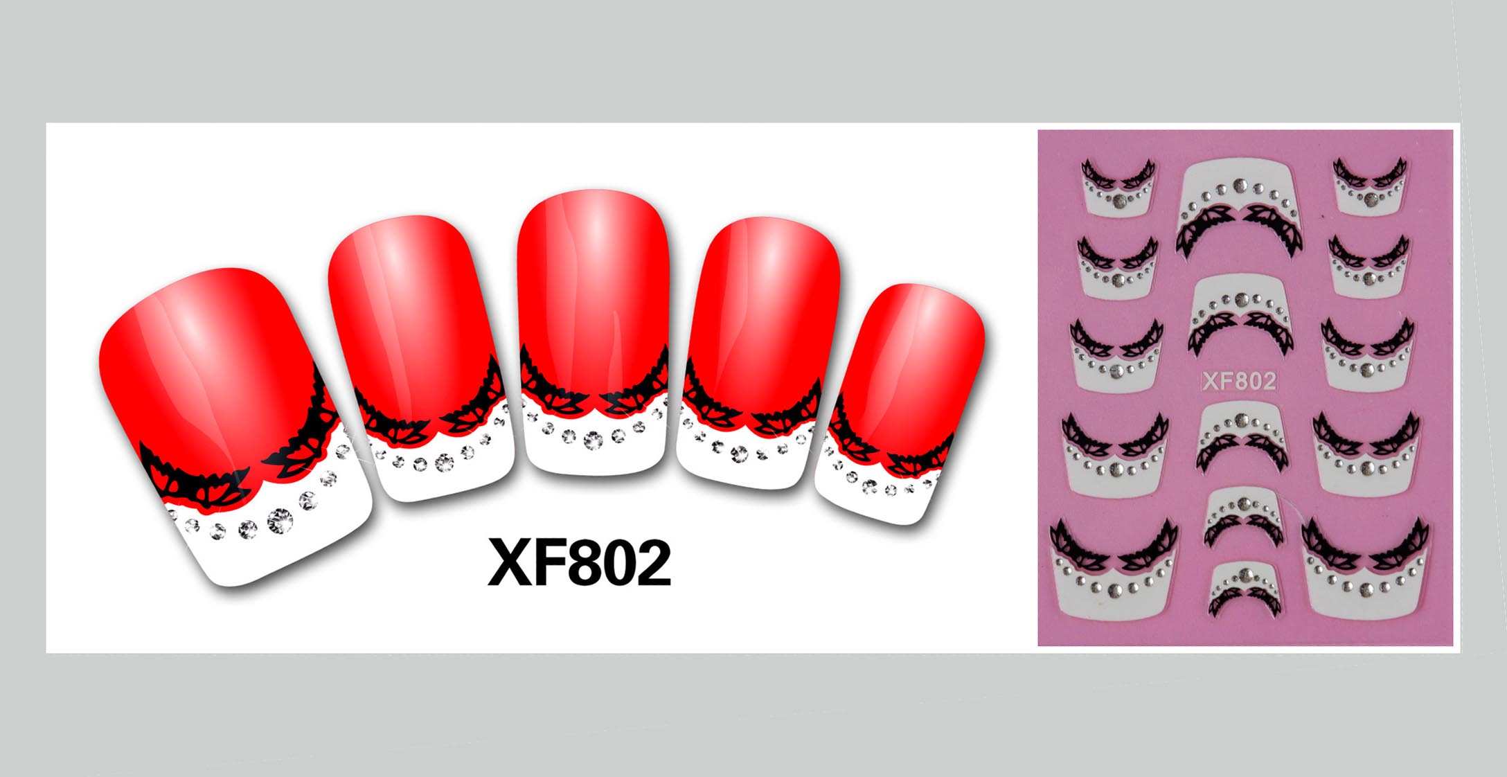12mb4-03f