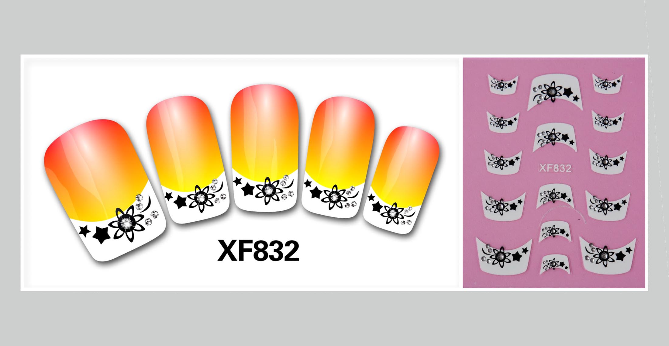 12mb4-03l
