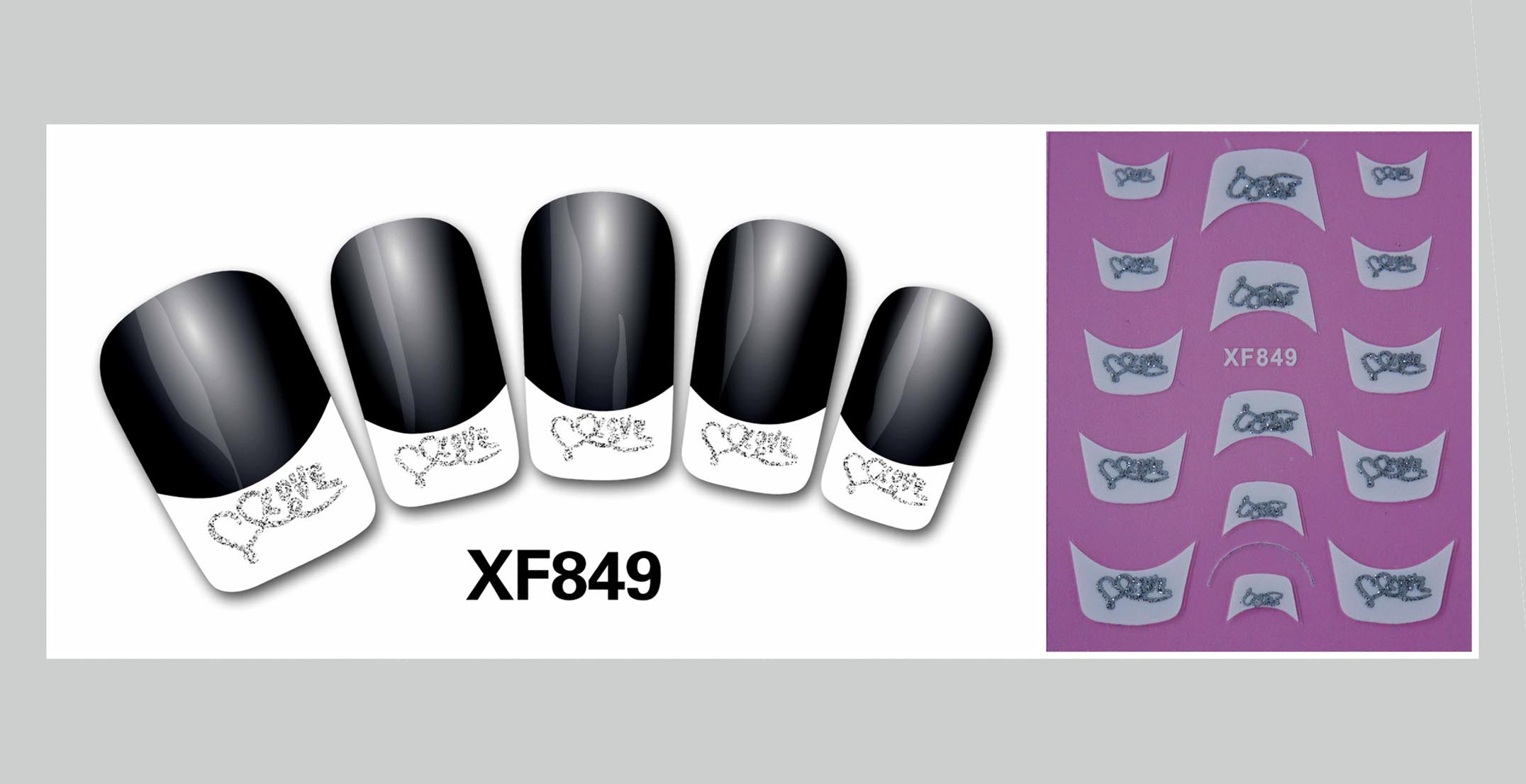 12mb4-07p