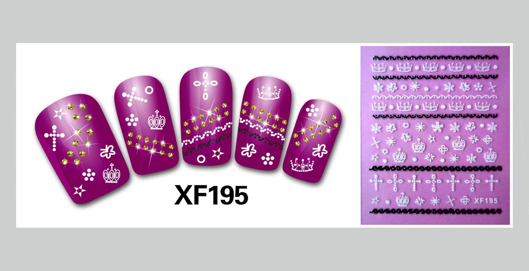 12mb4-09f