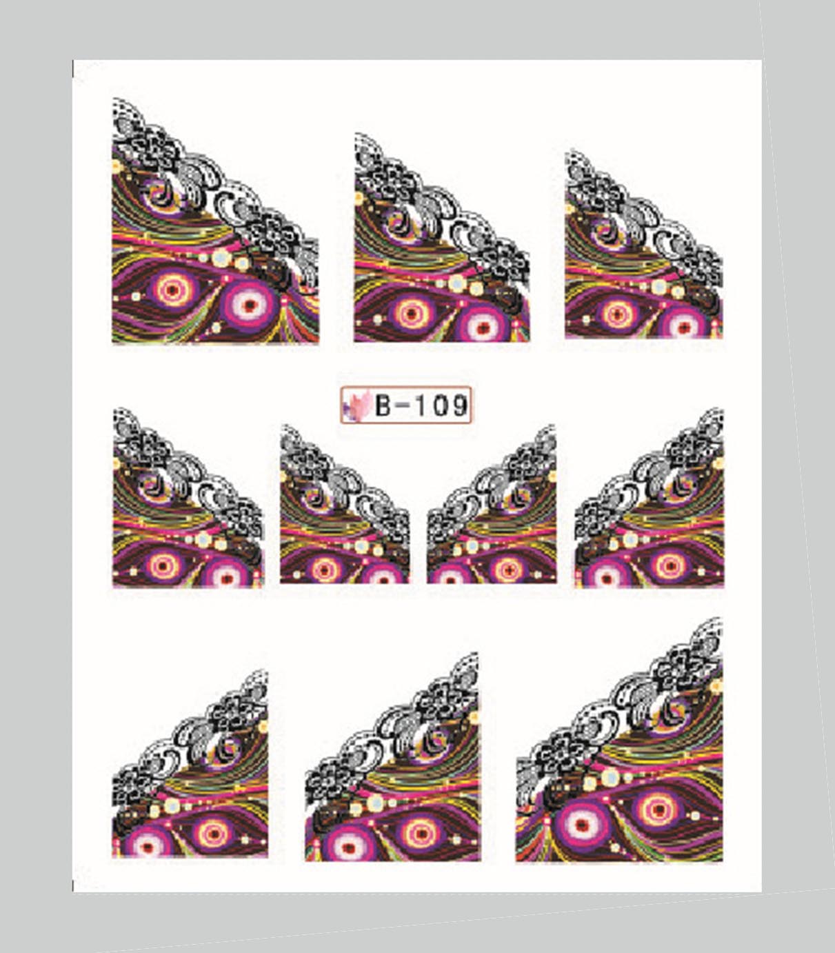 12n06p