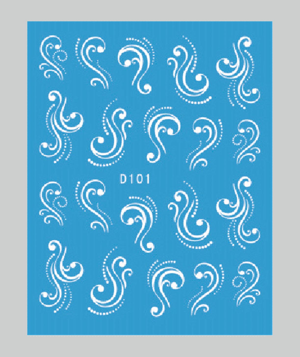 12n09n