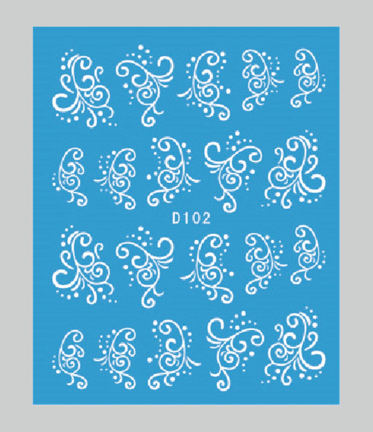 12n09o