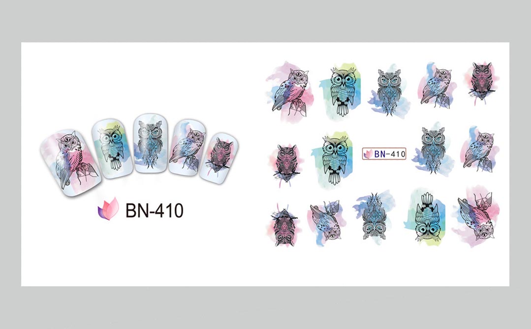 12n12g
