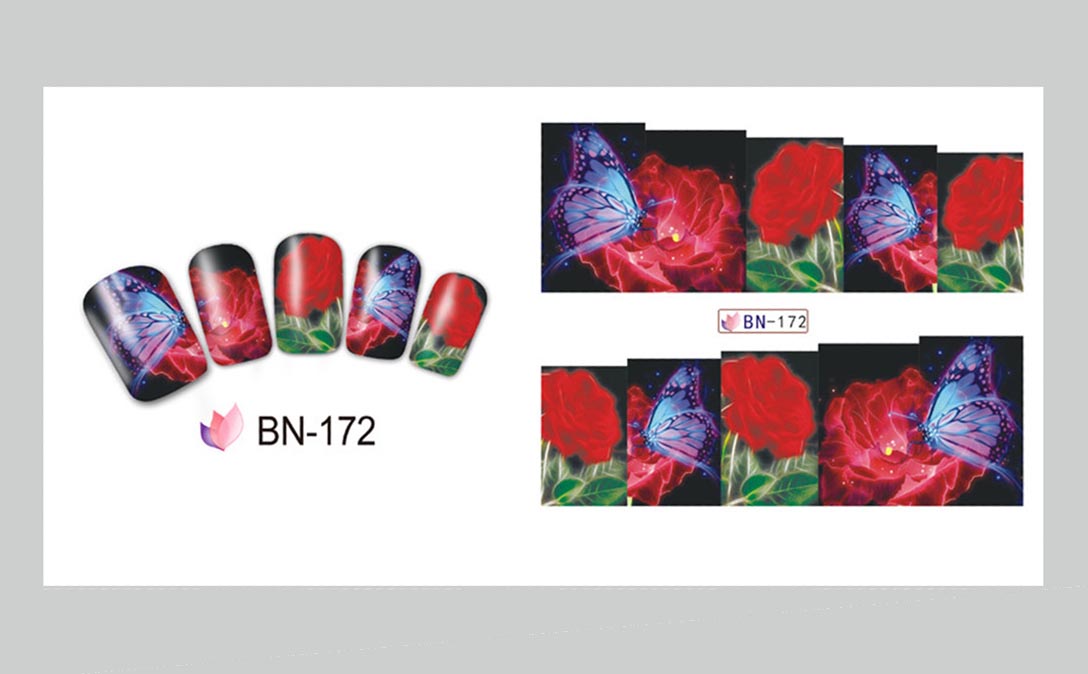 12n13h