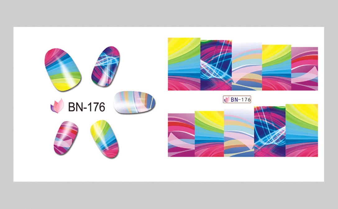 12n13l