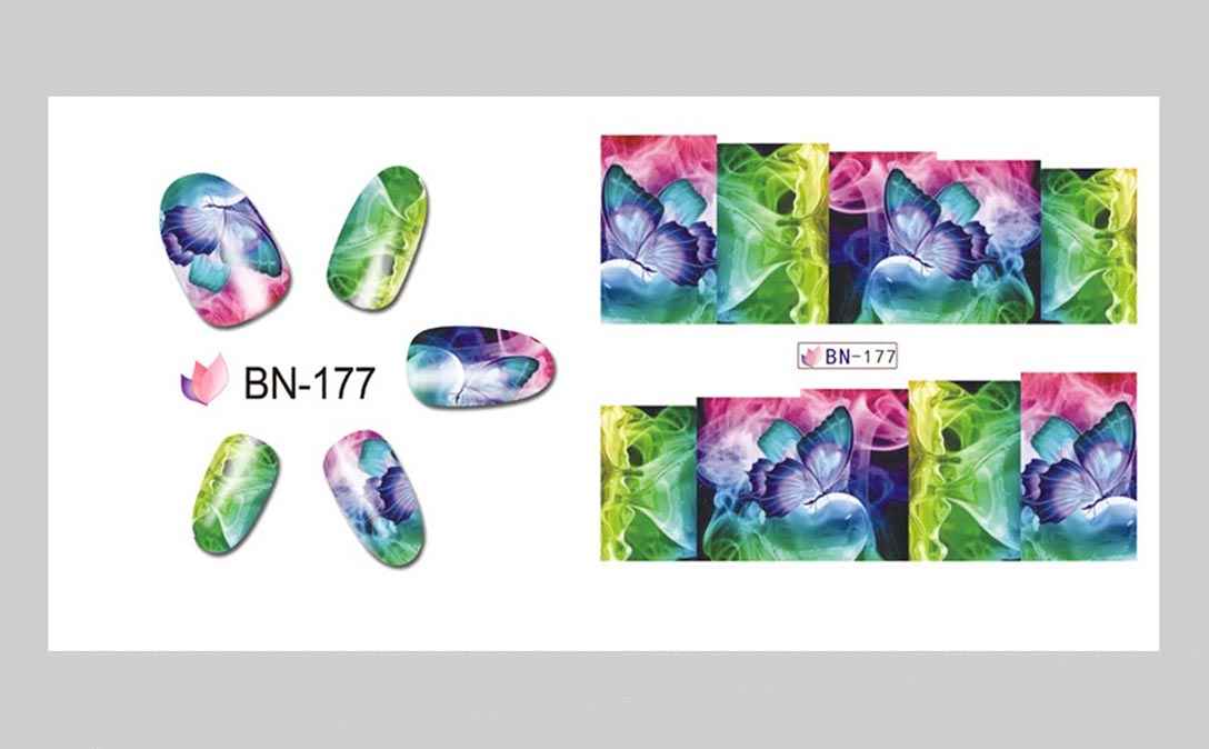 12n13m