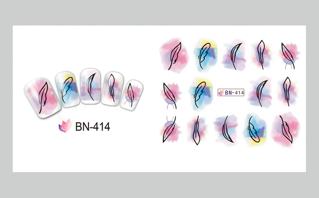 12n14g