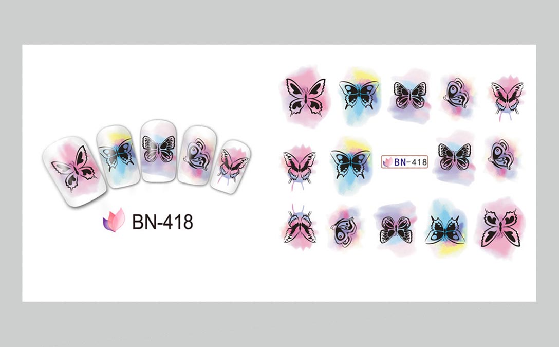 12n14h