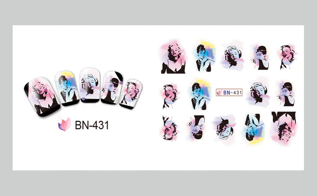 12n14l