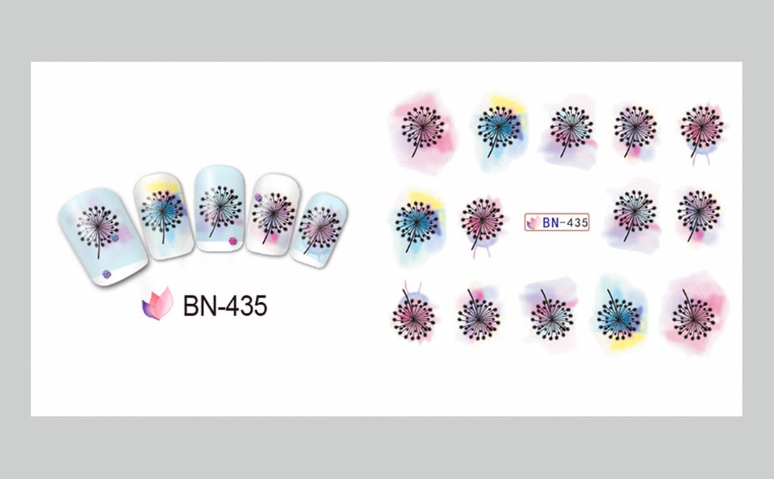 12n14n