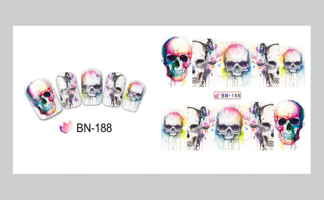 12n15i