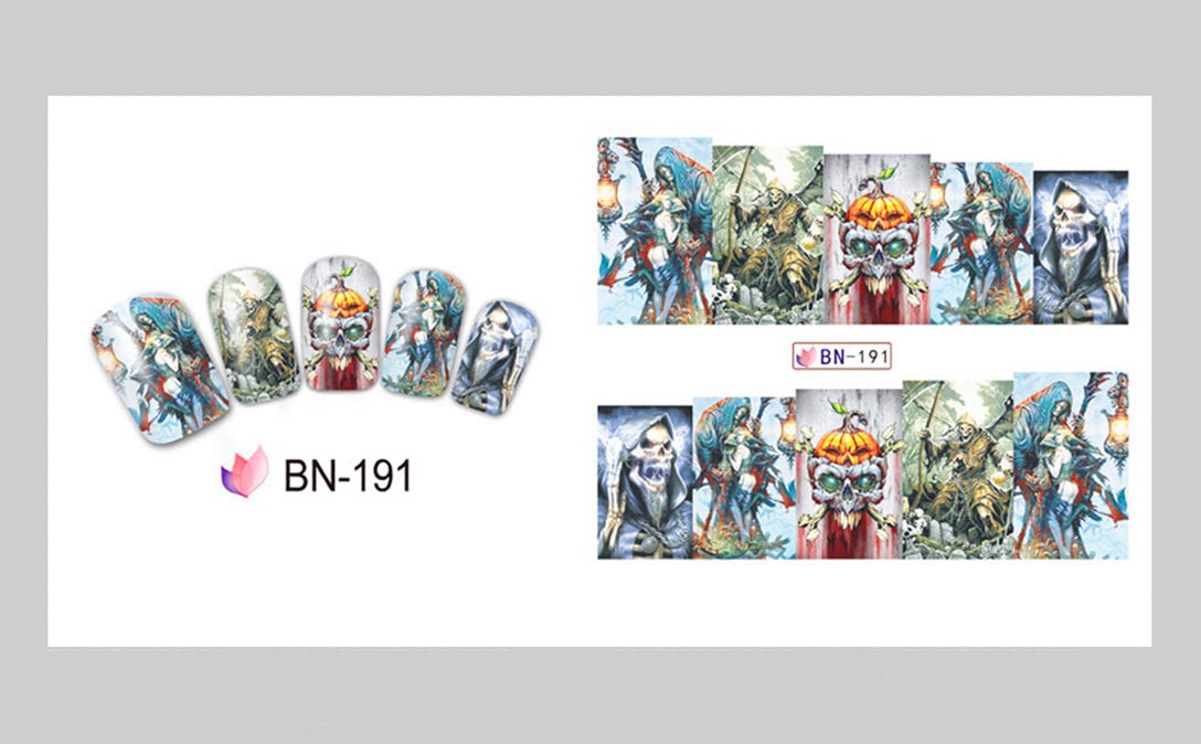 12n15k