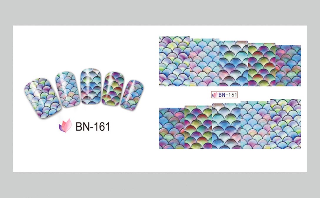 12n16i