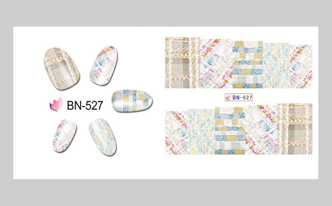 12n16n