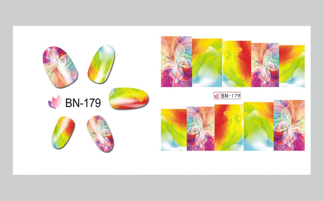 12n16r