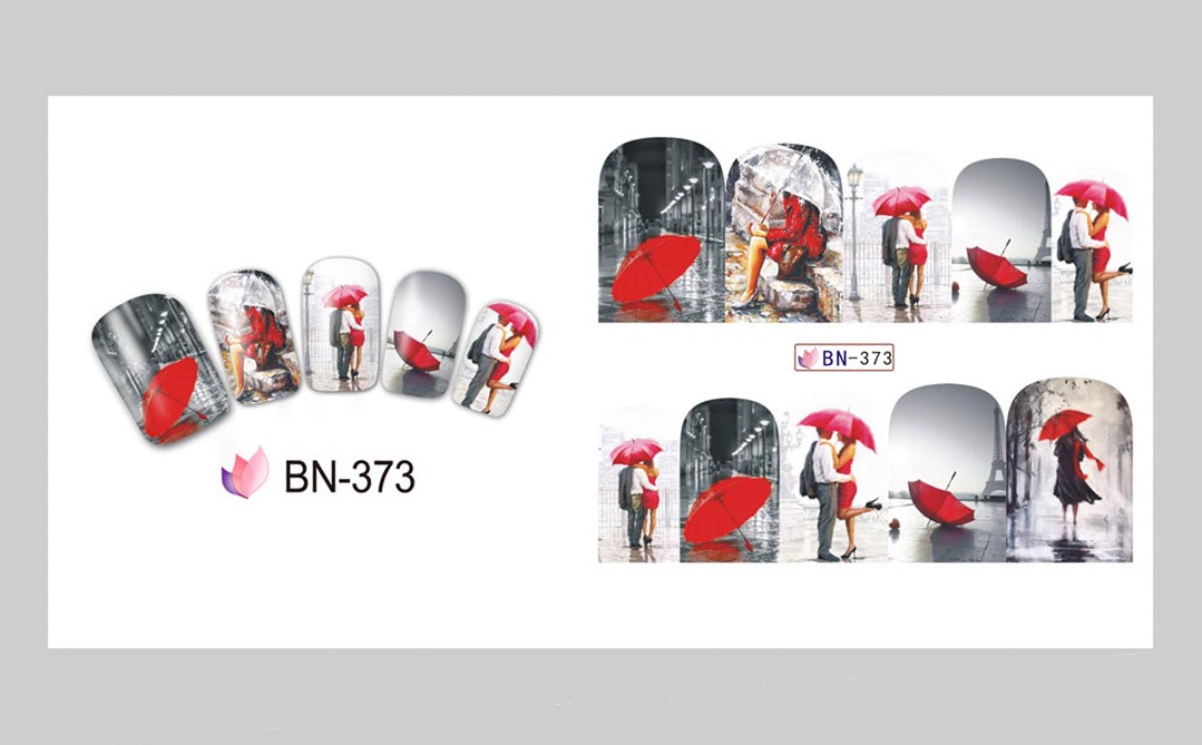 12n17f