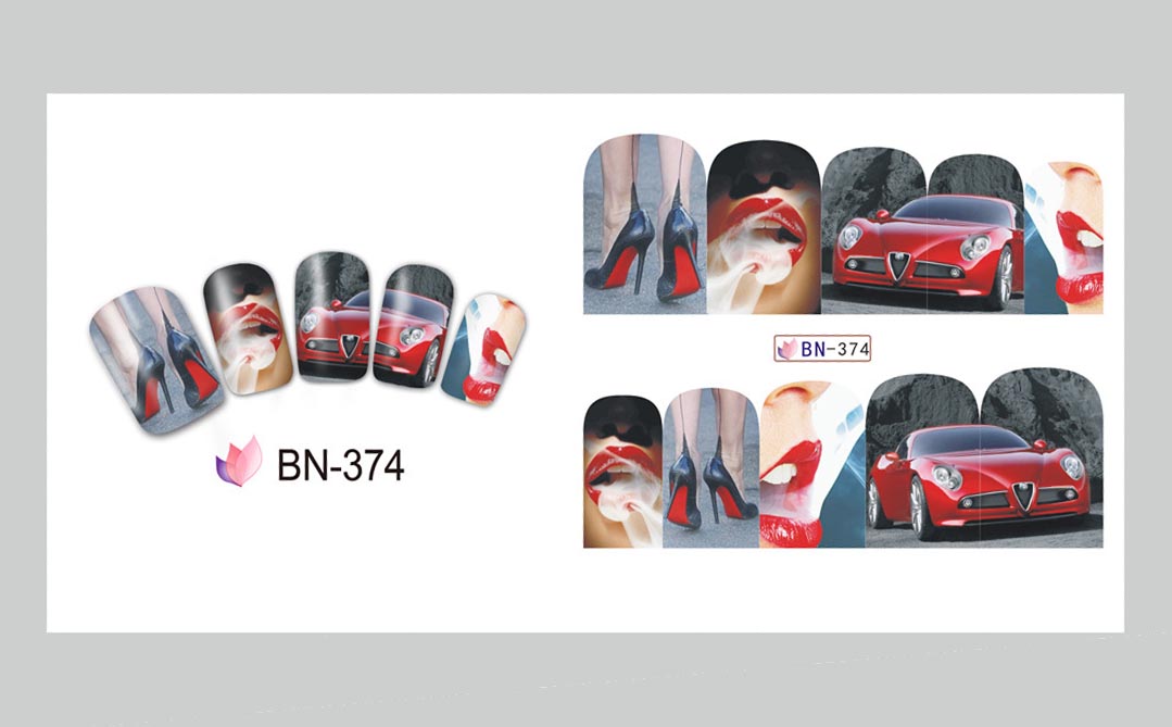 12n17g