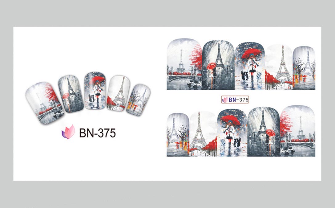 12n17i