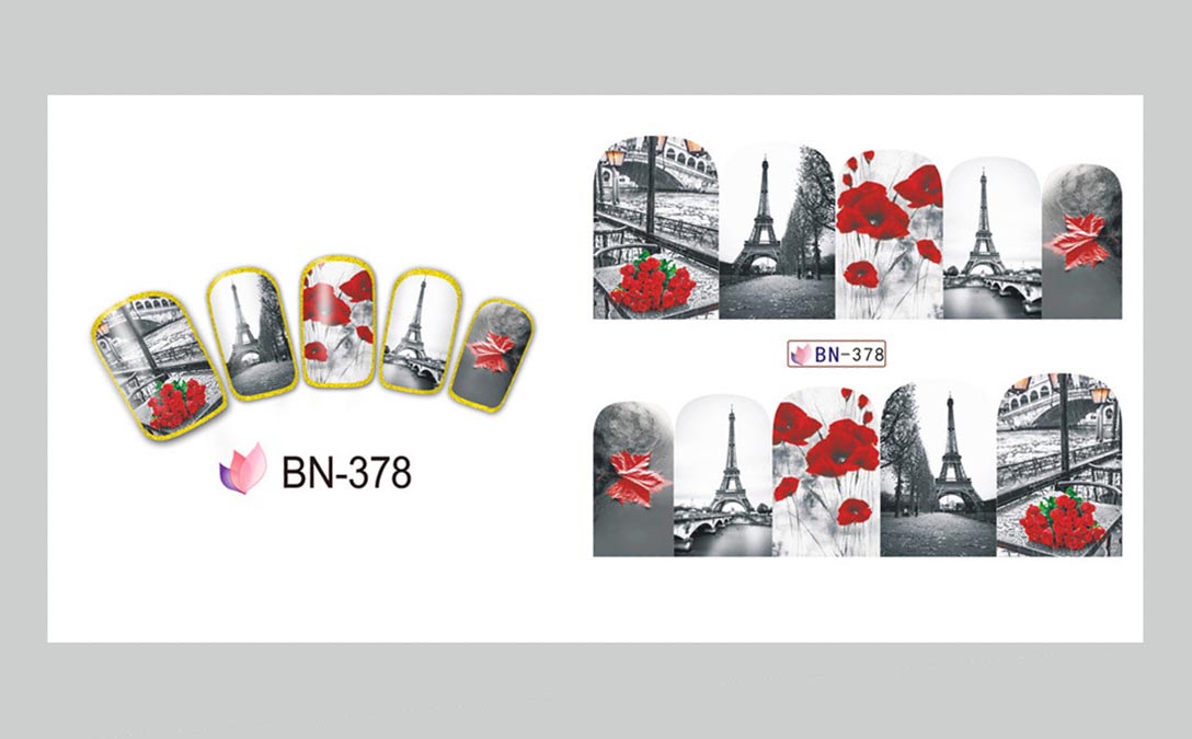 12n17l