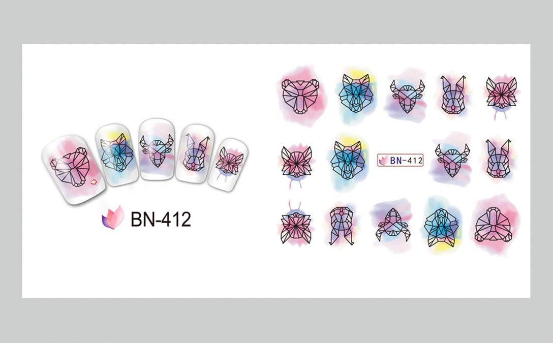 12n18g