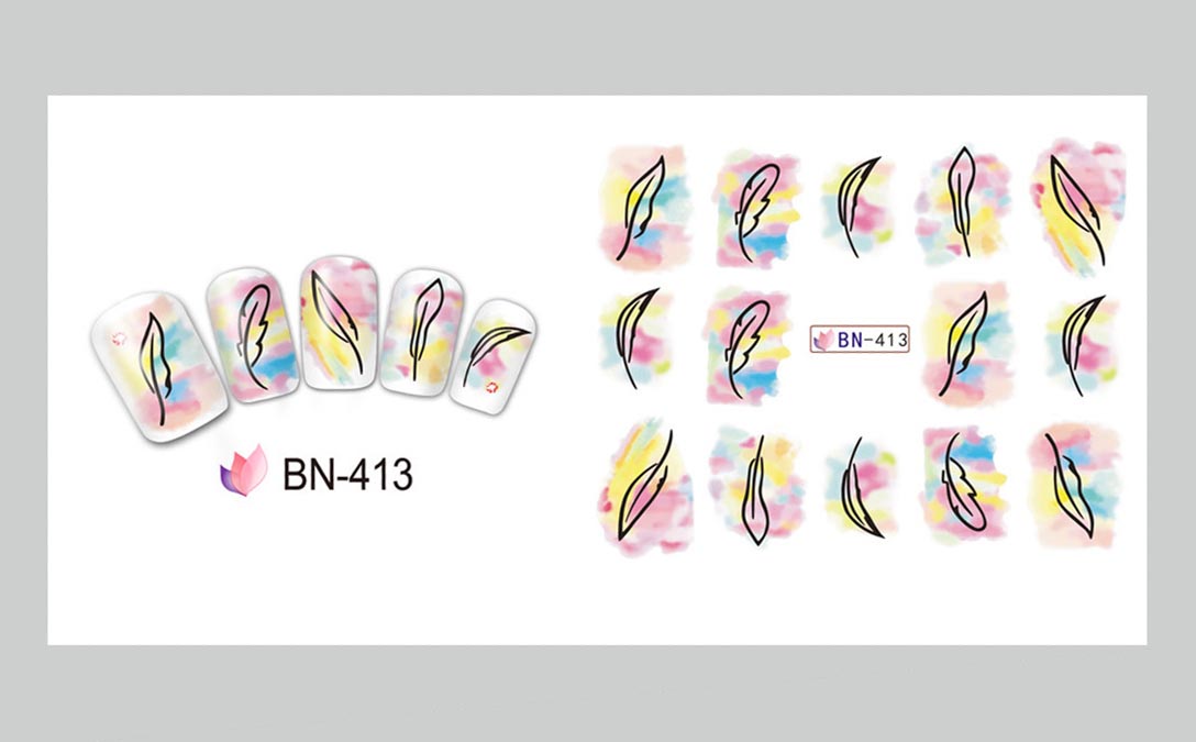 12n18h