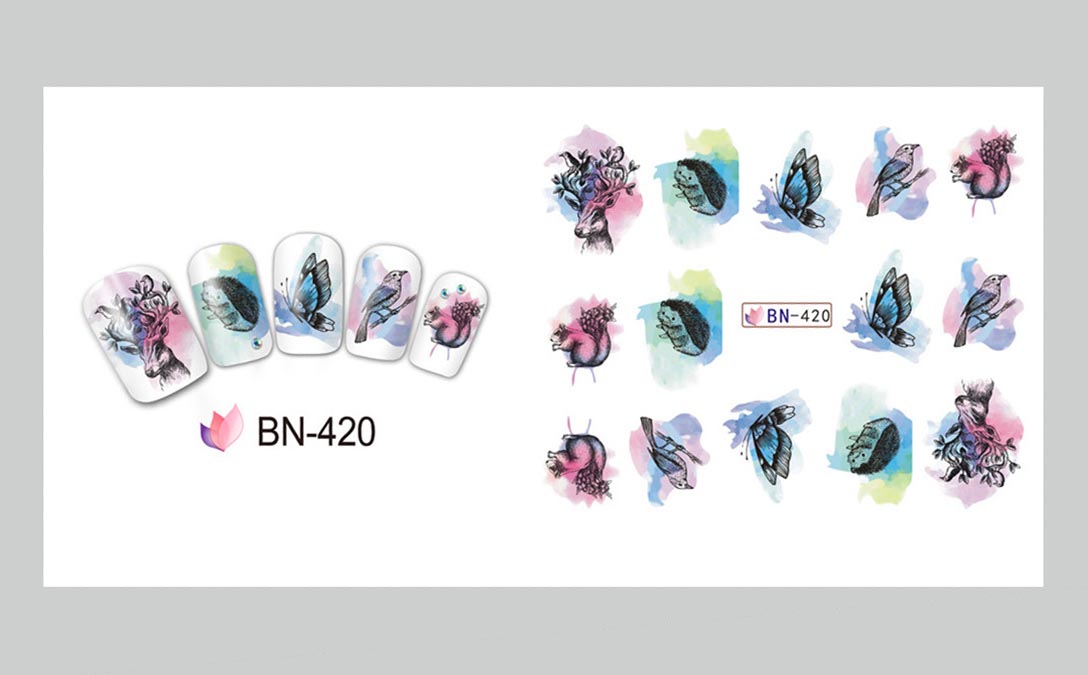 12n18k