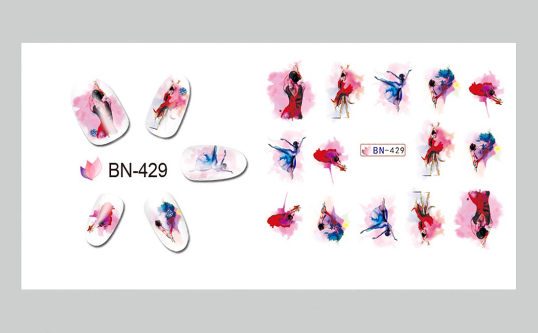 12n18m
