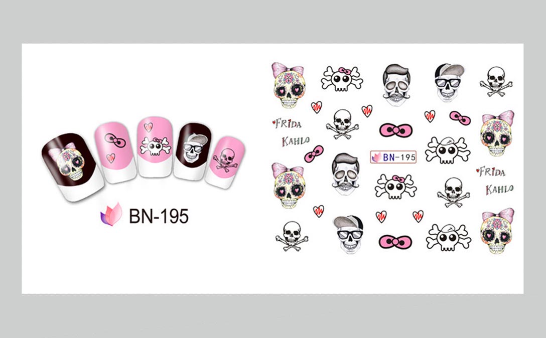 12n20k