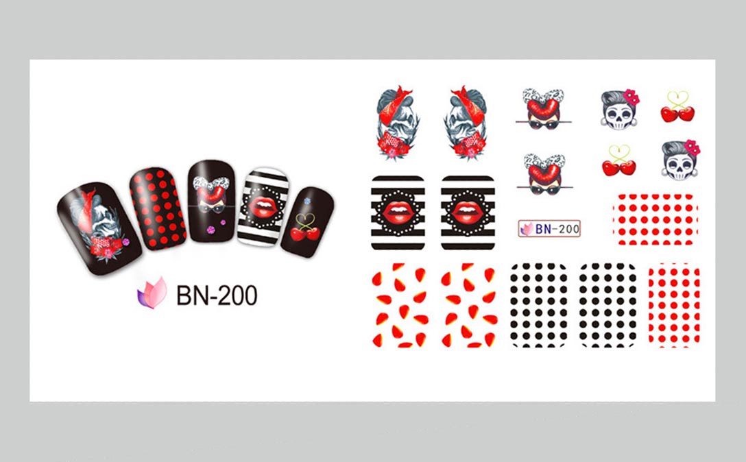 12n20m