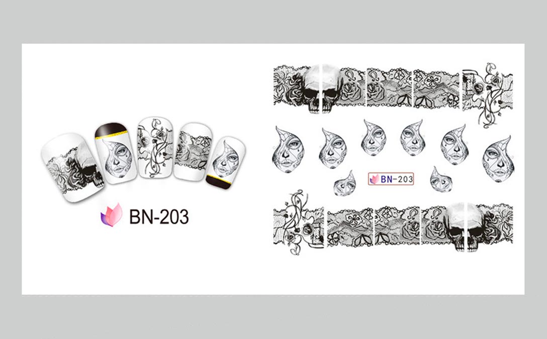12n20p