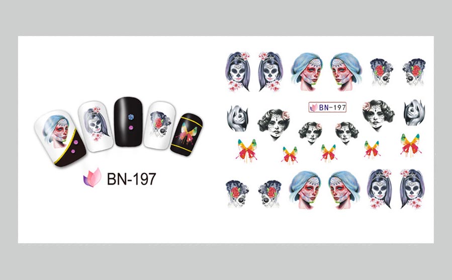 12n20q