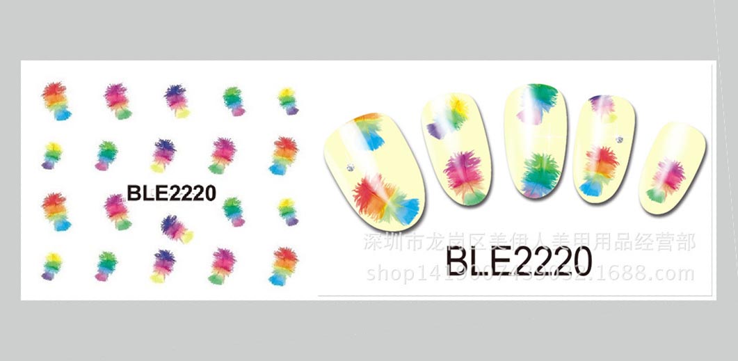12n25k