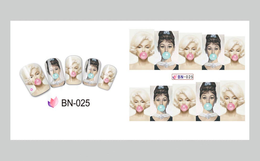 12n30k