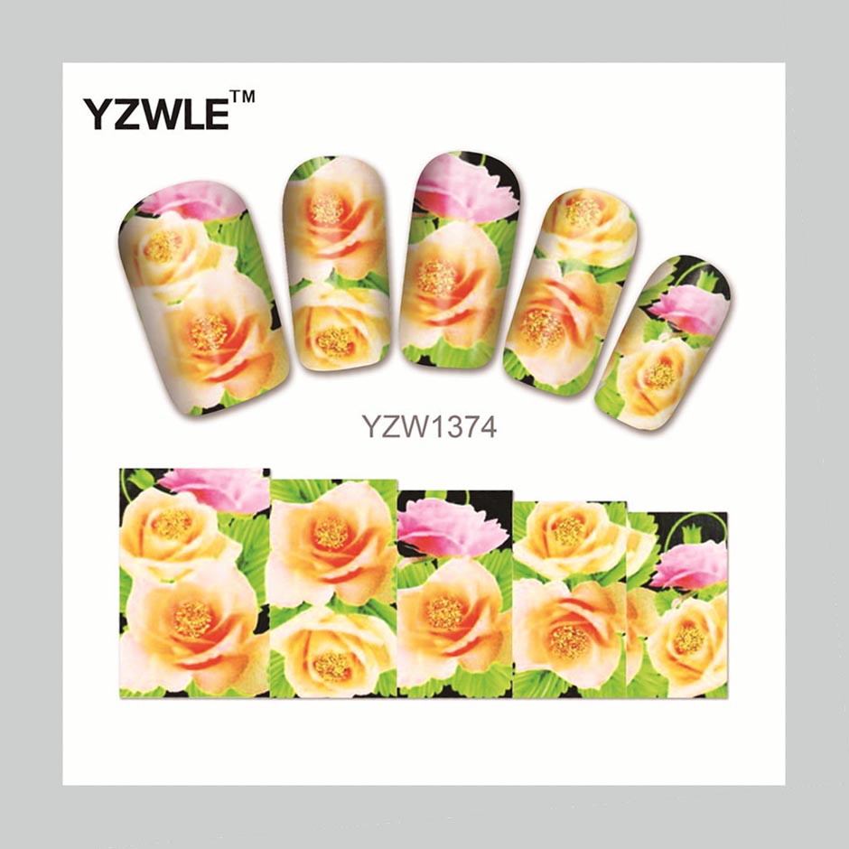 12ny22g