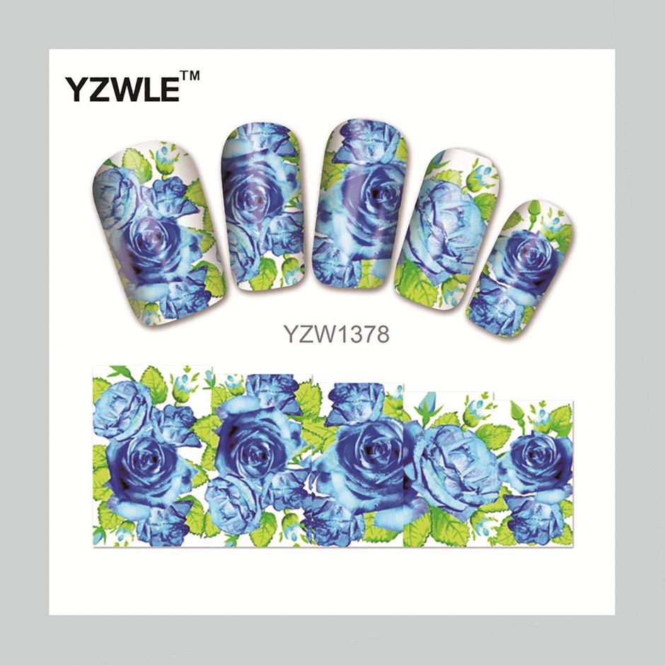 12ny22i