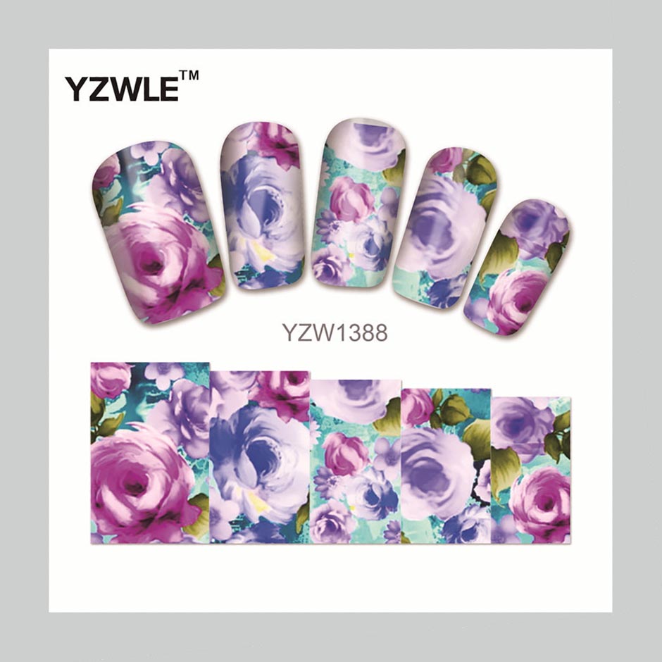 12ny22l